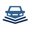 CarDiary - Vehicle management icon