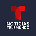 Cover Image of Télécharger Nouvelles de Telemundo 1.9.19-Live APK