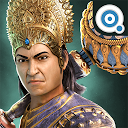 App Download YuddhBhoomi: the epic war land Install Latest APK downloader