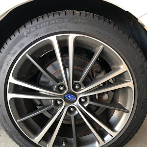 BRZ ZC6