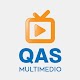 Download QAS Multimedio For PC Windows and Mac 9.3