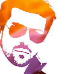 Ram Charan - Official App Apk