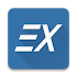 EX Kernel Manager2.89