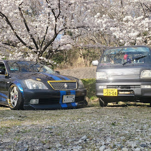 クラウンアスリート GRS180