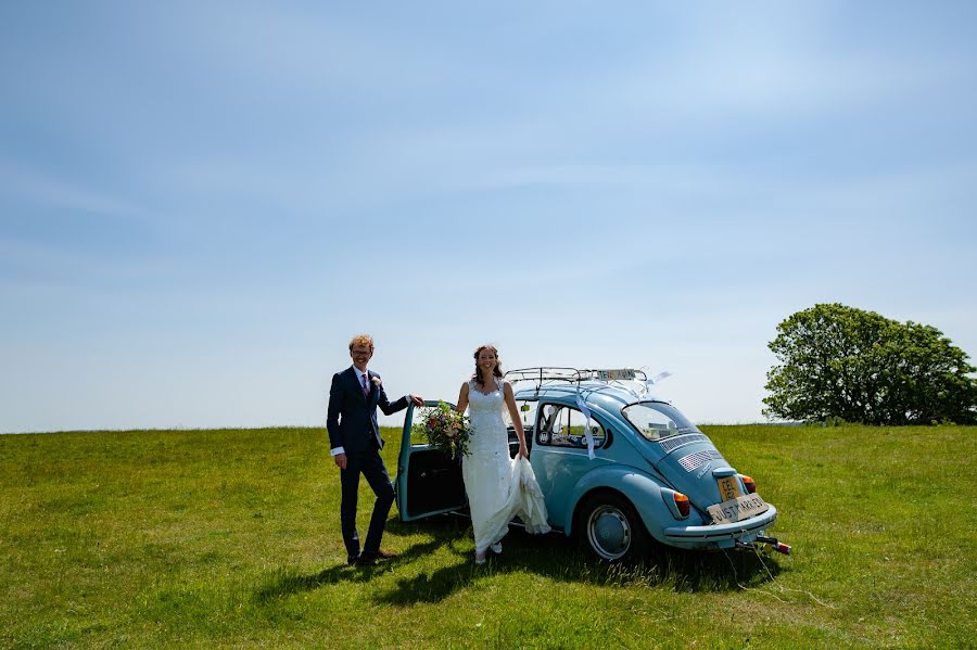Wedding photographer Laura Crouchley (lauracrouchley). Photo of 11 May