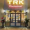 TRK Restaurant