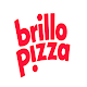 Download Brillo Pizza For PC Windows and Mac 2.5.4