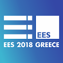 Télécharger 13th EES 2018 Conference Installaller Dernier APK téléchargeur