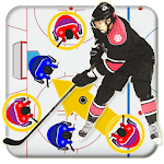 Hockey Stroke Apk