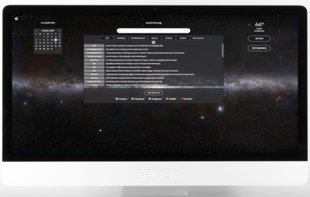 Spacr Preview image 0