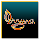 Download DIVYANSH For PC Windows and Mac