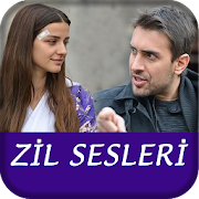 Sen Anlat Karadeniz - Zil Sesi  Icon