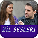 Download Sen Anlat Karadeniz - Zil Sesi Install Latest APK downloader