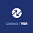 Cashbackmedvisa.dk icon