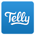 Telly - Watch TV & Movies2.26.0