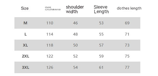 Title 1, Boys Cotton Linen Loose Button Diagonal Collar...
