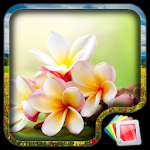 Cover Image of Tải xuống Flowers Live Wallpaper 3.0.0 APK