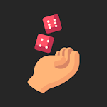 Cover Image of Unduh Randomizer+ Random Pick Generator - Pengambil Keputusan 4.4 APK