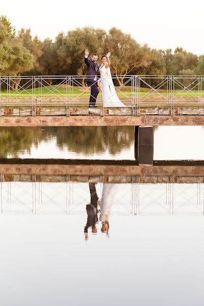 Fotógrafo de bodas Mallorca Fotógrafos (mallorcafoto). Foto del 14 de abril 2020