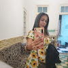 Foto de perfil de jenny84