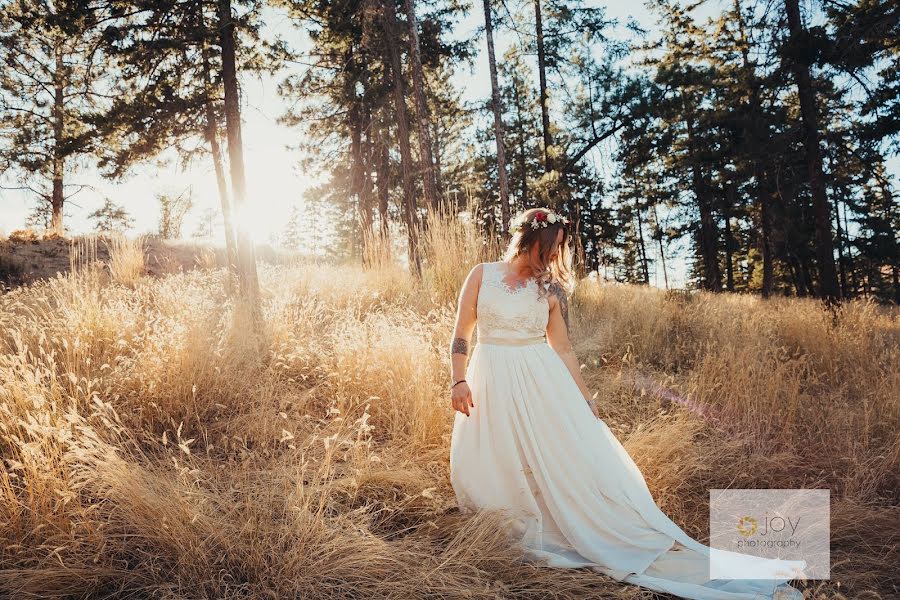 Photographe de mariage Meaghan Bickel (meaghanbickel). Photo du 1 mars 2020