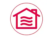 South Wales Heating Ltd Logo