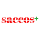 Download saccos+ For PC Windows and Mac