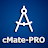 cMate Pro icon