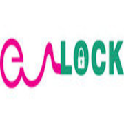 e-Lock 金泰工業  Icon