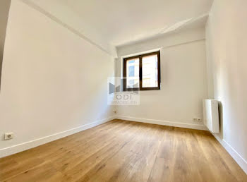 appartement à Paris 16ème (75)