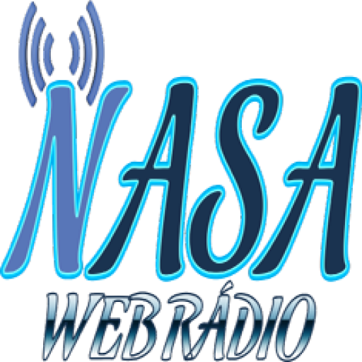 Nasa Web Rádio 娛樂 App LOGO-APP開箱王