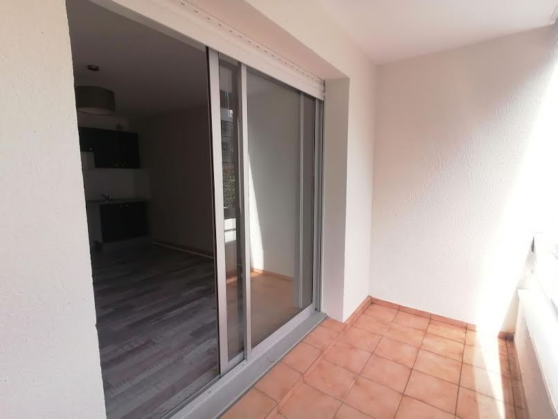 Vente appartement 1 pièce 23 m² à Saint-Georges-de-Didonne (17110), 144 000 €