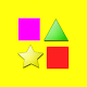 Colors and Shapes for Kids app free Preschool Download on Windows