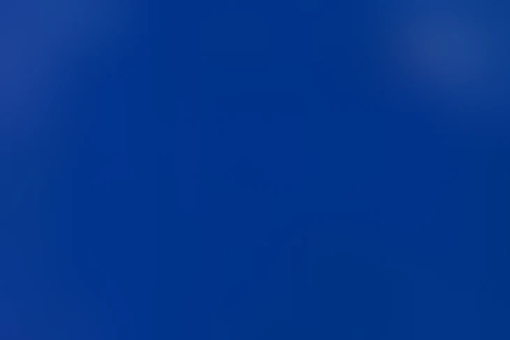「＿＿という名の」のメインビジュアル