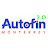 Autofin 2.0 icon