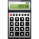 Pipeflex Calculator icon