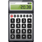 Pipeflex Calculator Apk