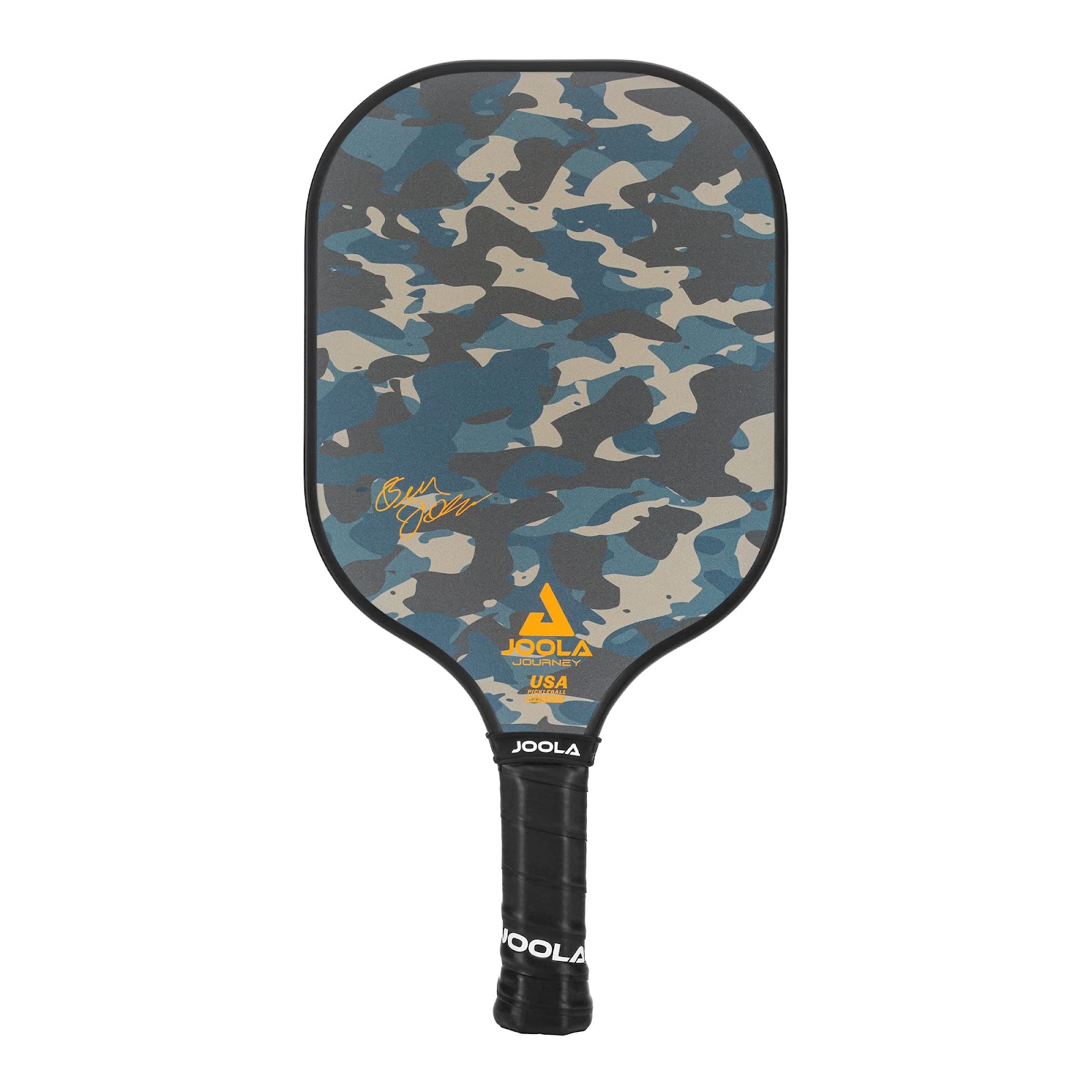 JOOLA Journey Pickleball Paddle