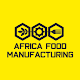 Africa Food Manufacturing Download on Windows