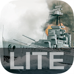 Atlantic Fleet Lite Apk