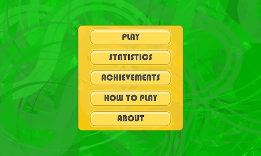 Free Simple FreeCell Solitaire APK