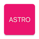 Download 아스트로 모아보기 For PC Windows and Mac 1.0.1