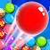 Bonbons Bubble Shooter icon