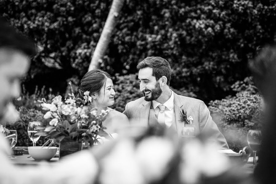 Wedding photographer Kate Kelly (katekelly). Photo of 30 December 2019