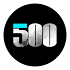 500 fonts - Add Text to Photo5.00.01