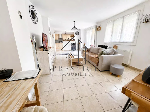 Apartment 1