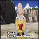 Download guide For One Punch Man A Hero Nobody Knows For PC Windows and Mac 1.0