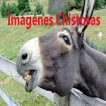 Imágenes Chistosas Apk