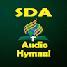 Adventist Hymnal with Tunes icon