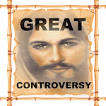 The Great Controversy Apk